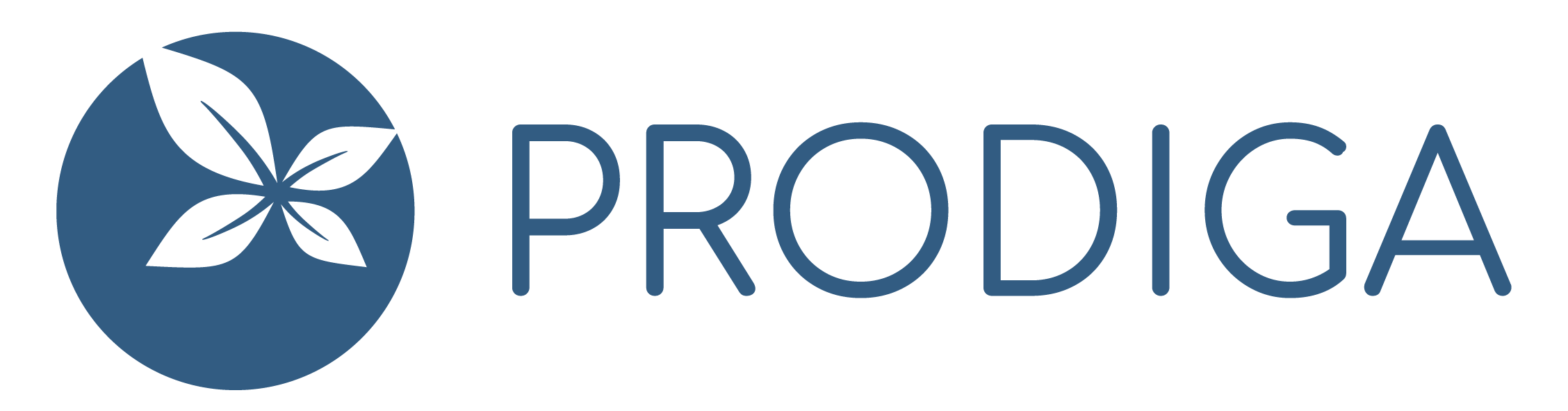 transparent high-res LOGO PRODIGA-01 (1)-kopi