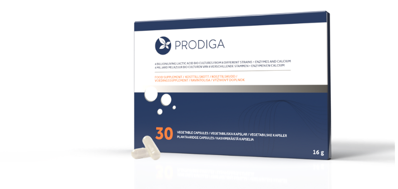 Nutraflex Listicle (24)